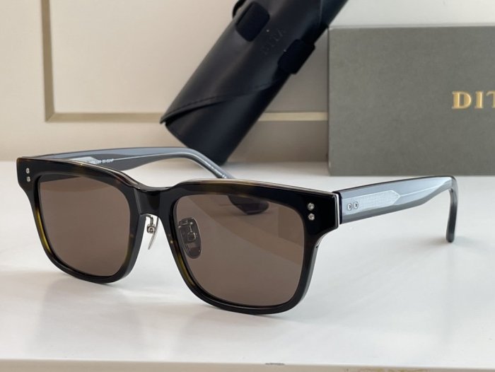 Dita Sunglasses AAAA-1750
