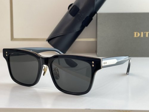 Dita Sunglasses AAAA-1746