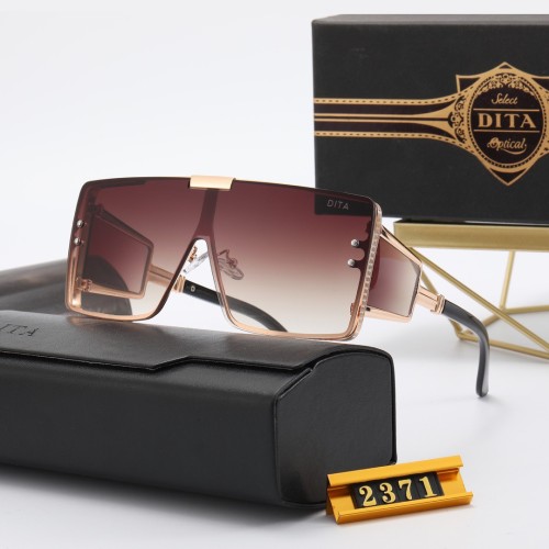 Dita Sunglasses AAAA-1666