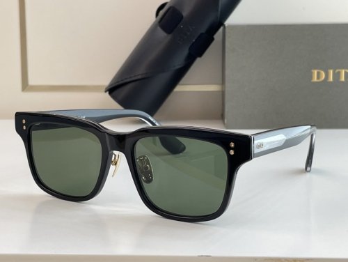 Dita Sunglasses AAAA-1748