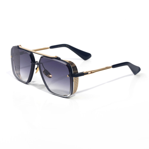 Dita Sunglasses AAAA-1627