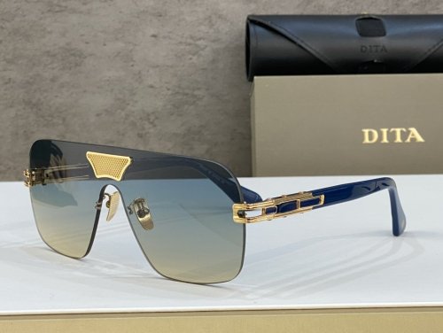 Dita Sunglasses AAAA-1768