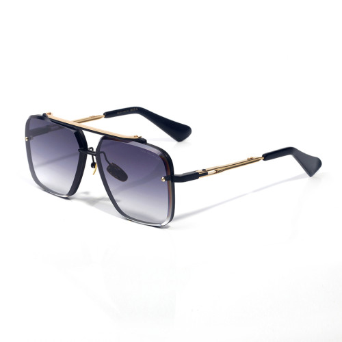 Dita Sunglasses AAAA-1612