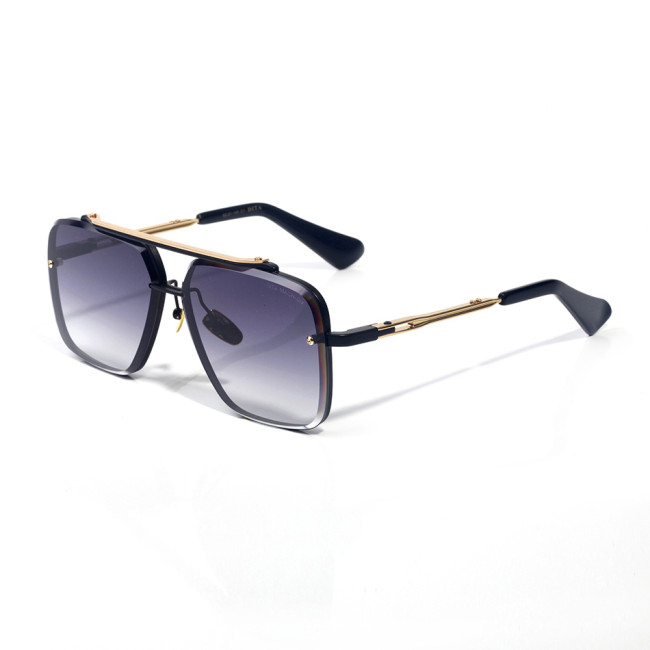Dita Sunglasses AAAA-1612