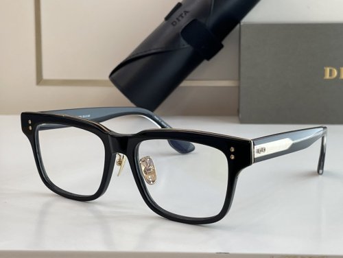 Dita Sunglasses AAAA-1753