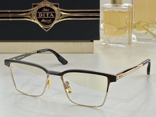 Dita Sunglasses AAAA-1818