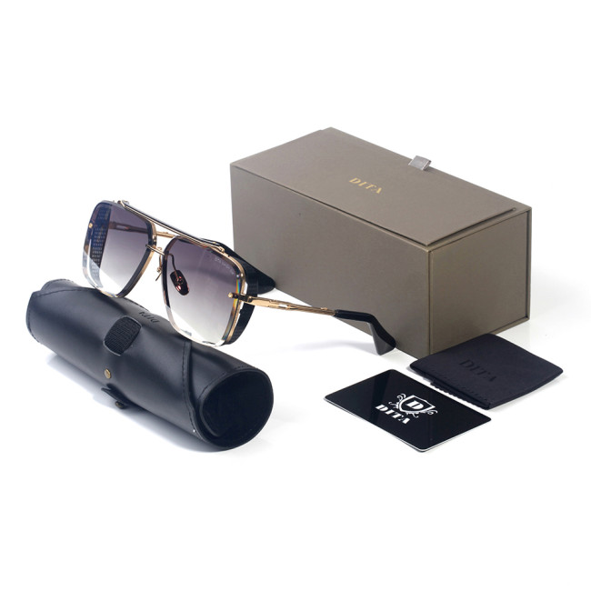 Dita Sunglasses AAAA-1608