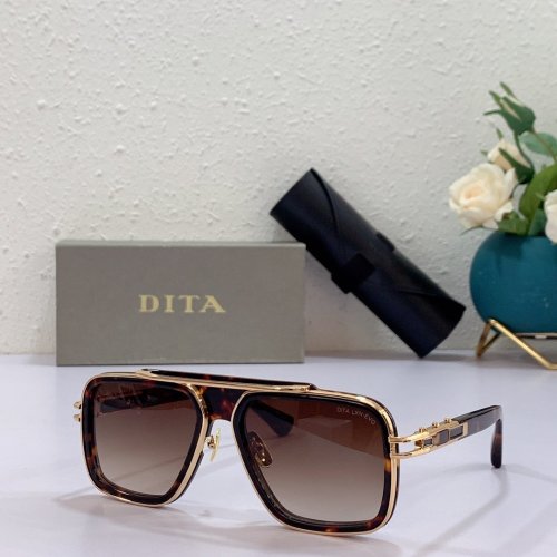 Dita Sunglasses AAAA-1782