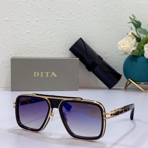 Dita Sunglasses AAAA-1785