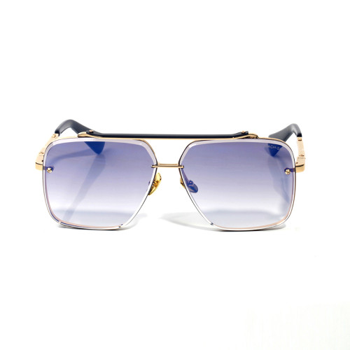 Dita Sunglasses AAAA-1621