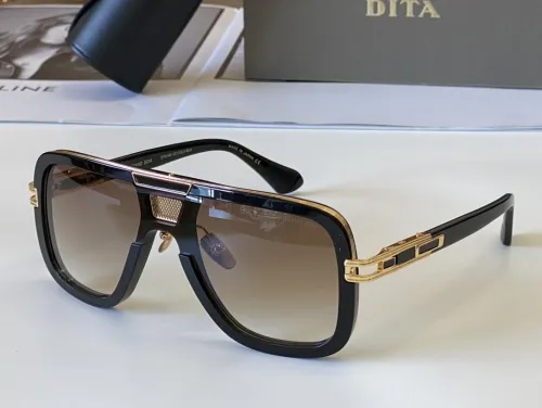 Dita Sunglasses AAAA-1546