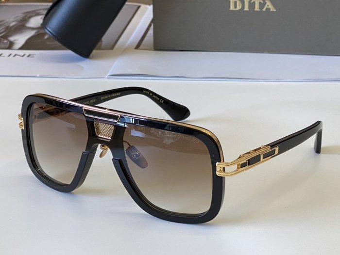 Dita Sunglasses AAAA-1546