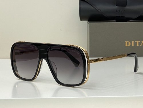 Dita Sunglasses AAAA-1711