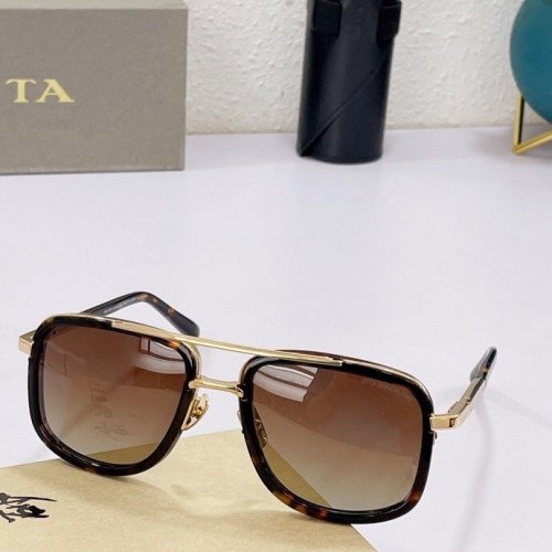 Dita Sunglasses AAAA-1703