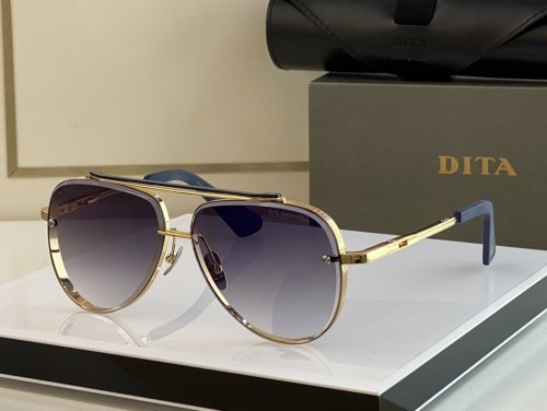 Dita Sunglasses AAAA-1730