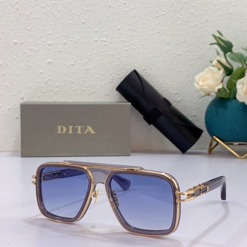 Dita Sunglasses AAAA-1781