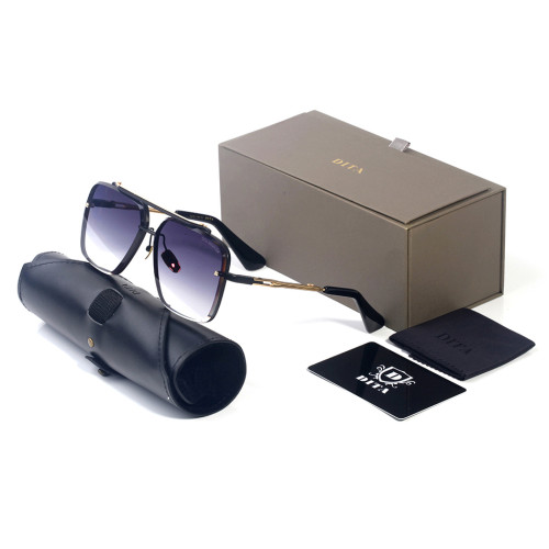 Dita Sunglasses AAAA-1599