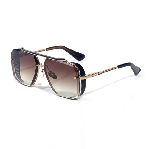 Dita Sunglasses AAAA-1624