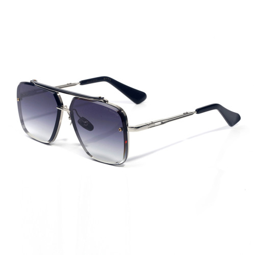 Dita Sunglasses AAAA-1615
