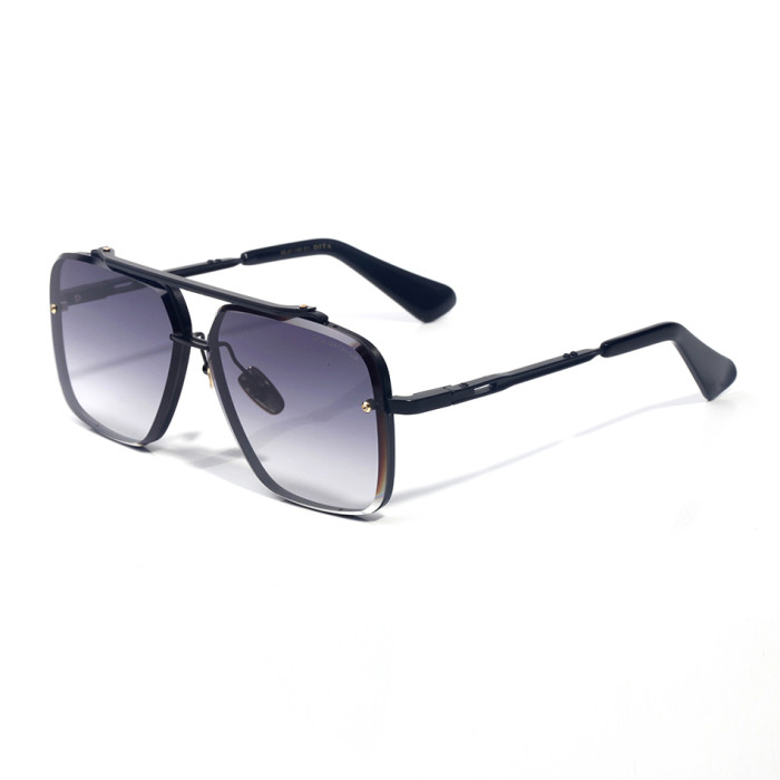 Dita Sunglasses AAAA-1619