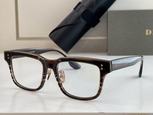 Dita Sunglasses AAAA-1755