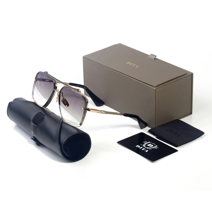Dita Sunglasses AAAA-1600