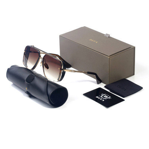 Dita Sunglasses AAAA-1604