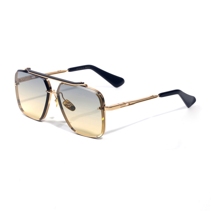 Dita Sunglasses AAAA-1614