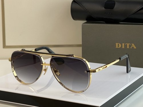 Dita Sunglasses AAAA-1574