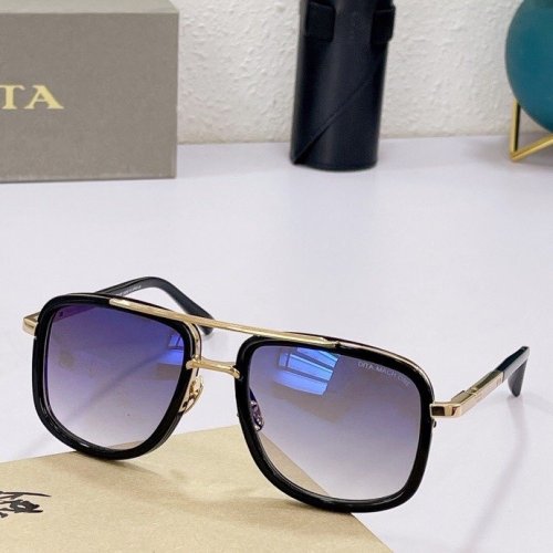 Dita Sunglasses AAAA-1698