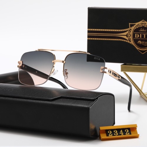 Dita Sunglasses AAAA-1659