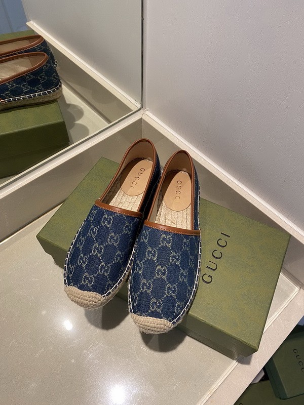 G women shoes 1：1 quality-1071