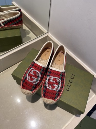 G women shoes 1：1 quality-1069