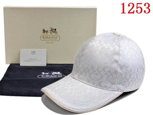 COH Hats AAA-057