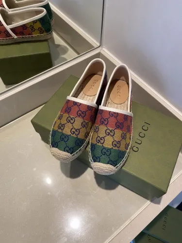 G women shoes 1：1 quality-1072