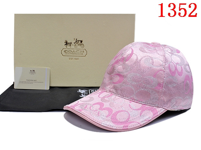 COH Hats AAA-069