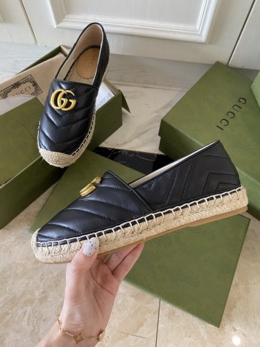 G women shoes 1：1 quality-1075