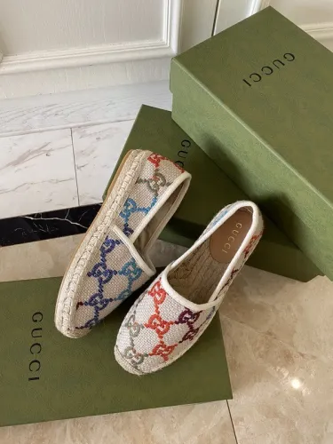 G women shoes 1：1 quality-1073