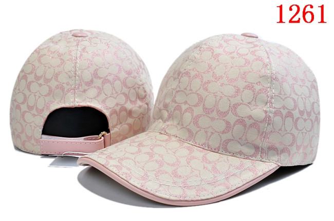 COH Hats AAA-064