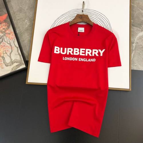 Burberry t-shirt men-996(M-XXXL)