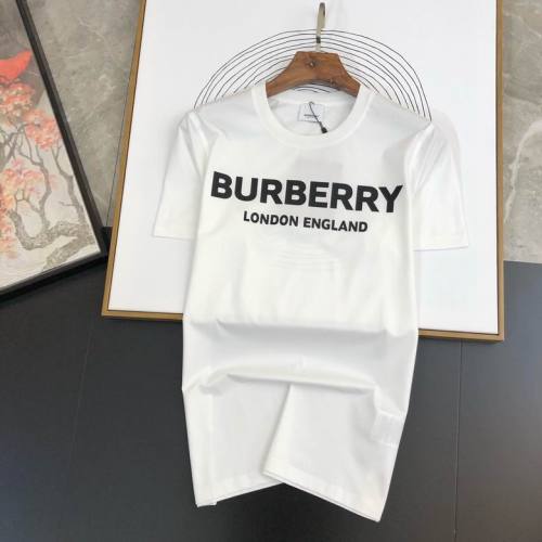 Burberry t-shirt men-998(M-XXXL)