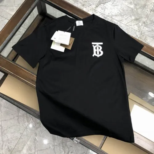 Burberry t-shirt men-1023(M-XXXL)