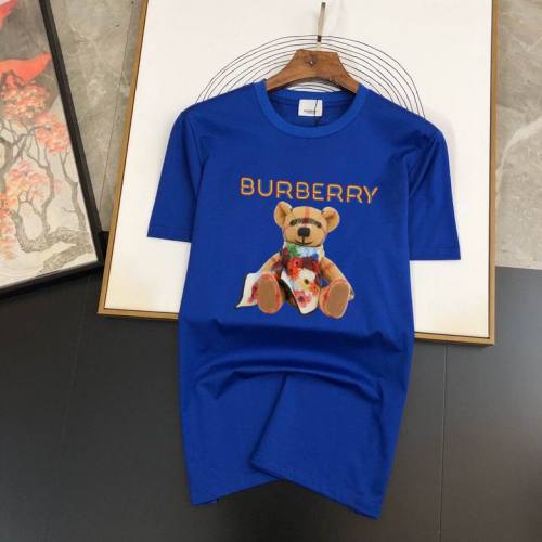 Burberry t-shirt men-1059(M-XXXXL)