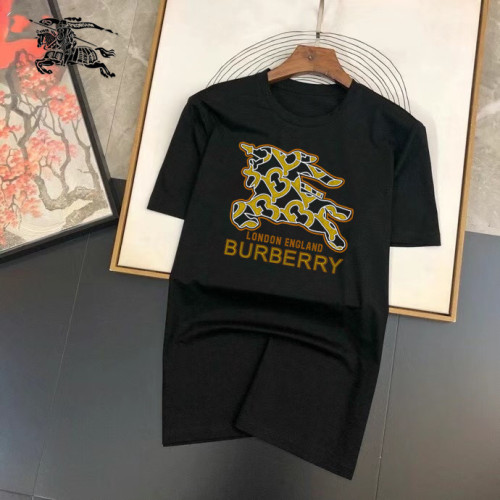 Burberry t-shirt men-964(M-XXXL)