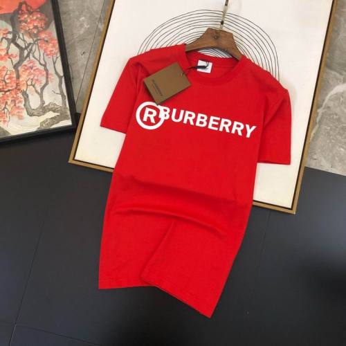 Burberry t-shirt men-1046(M-XXXXL)