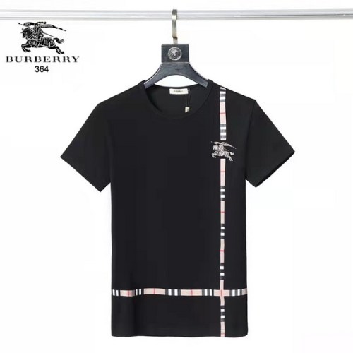 Burberry t-shirt men-948(M-XXXL)