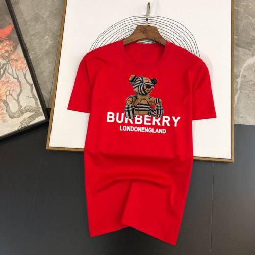Burberry t-shirt men-976(M-XXXL)