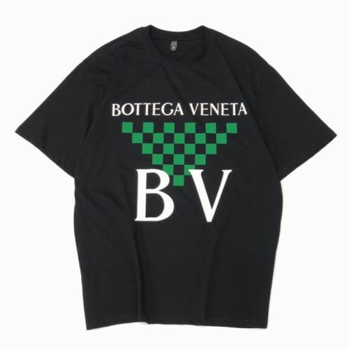 BV t-shirt-331(M-XXL)