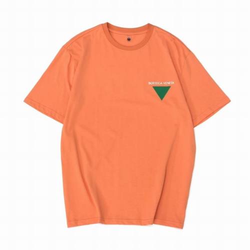 BV t-shirt-333(M-XXL)