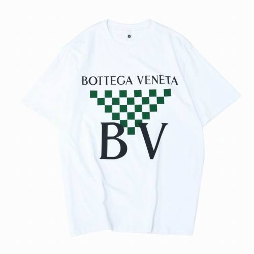 BV t-shirt-329(M-XXL)
